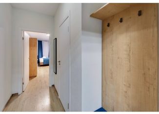 Продажа 2-ком. квартиры, 41 м2, Санкт-Петербург, Варфоломеевская улица, 6, муниципальный округ Ивановский