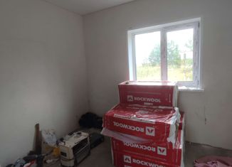 Продам дом, 50 м2, деревня Сидоровы Горы, Сосновая улица