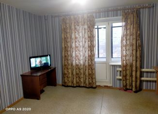 1-комнатная квартира на продажу, 42 м2, Челябинск, Ленинский район, Пограничная улица, 28А
