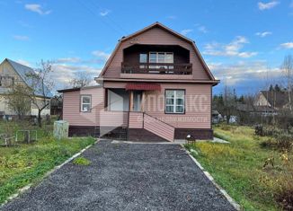 Продаю дом, 100 м2, садовое товарищество Полесье, садовое товарищество Полесье, 832