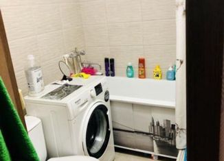 Продается 1-ком. квартира, 30.7 м2, село Ракитное, Центральная улица, 27