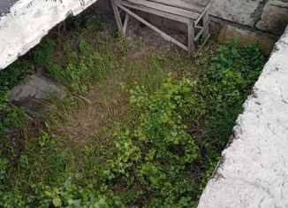 Продам земельный участок, 24 сот., село Абрамово, Лесная улица, 24