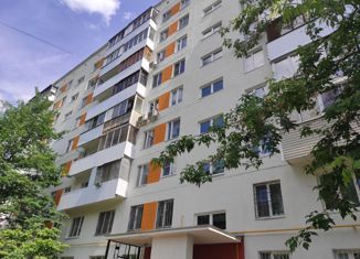 Продается комната, 45 м2, Москва, Грайвороновская улица, 16к3, станция Текстильщики