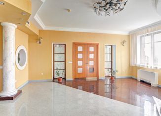 Продаю дом, 390 м2, село Эсто-Садок