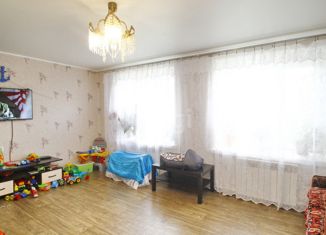 Продаю дом, 88.3 м2, село Зиново, улица Свободы, 13