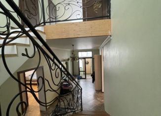 Дом на продажу, 197 м2, дачный посёлок Дачный-2