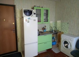 Продам комнату, 68 м2, Екатеринбург, улица Фрезеровщиков, 34, улица Фрезеровщиков