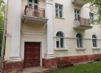 Продажа 5-комнатной квартиры, 126.7 м2, Обнинск, проспект Ленина, 3/5