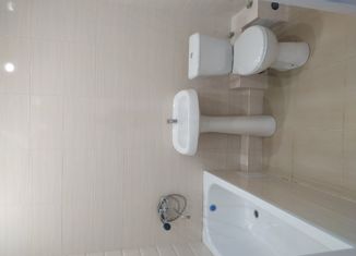 Продается 1-ком. квартира, 35 м2, Ставрополь, улица Пирогова, 5Ак6, ЖК Солнечный круг