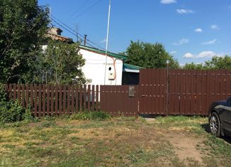 Продаю дом, 67 м2, село Красная Горка, Садовая улица