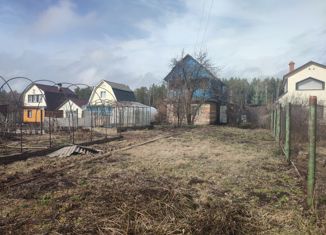 Продам земельный участок, 607 сот., Челябинская область, 10-я улица, 20