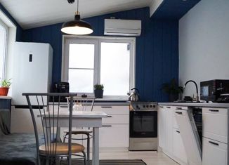 Продажа дома, 73.6 м2, деревня Малышево, улица Малышева