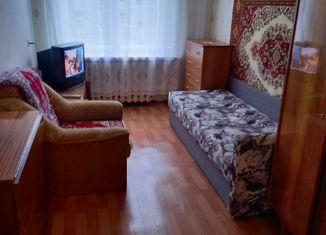 Продажа 2-ком. квартиры, 47 м2, Ленинградская область, Молодёжная улица, 4