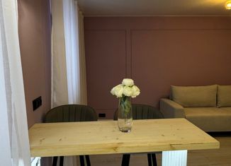 Продам однокомнатную квартиру, 29.1 м2, Камчатский край, Амурская улица, 1