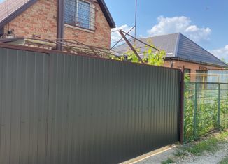 Дом на продажу, 68.8 м2, садовое товарищество Любитель, 1-я Короткая улица, 89