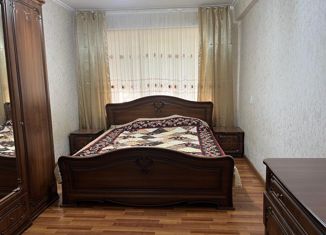 Сдача в аренду двухкомнатной квартиры, 45 м2, Пятигорск, проспект Калинина, 20