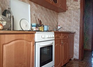 Продается дом, 80 м2, Бийск, Весёлый переулок, 28А