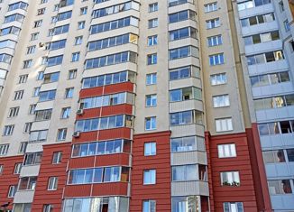 Продажа 1-комнатной квартиры, 37.4 м2, Санкт-Петербург, метро Комендантский проспект, Долгоозёрная улица, 39к1