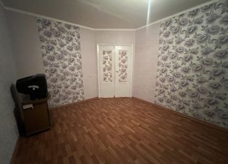 Продаю комнату, 69.2 м2, Астраханская область, Грановский переулок, 63к1