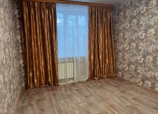 Однокомнатная квартира на продажу, 21.9 м2, Ростов, 1-й микрорайон, 4