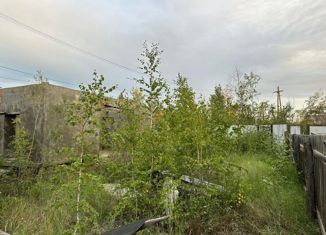 Продам земельный участок, 8 сот., Саха (Якутия), Сергеляхское шоссе, 7-й километр