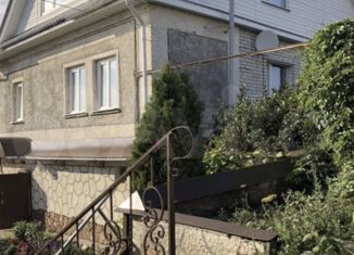 Продаю дом, 181.6 м2, Каменка, Медицинская улица, 2А