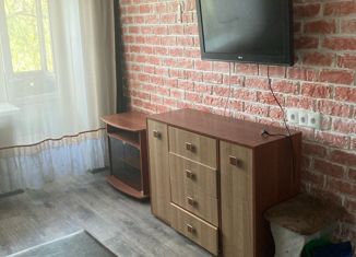 Продам комнату, 86 м2, Вологда, Петрозаводская улица, 12