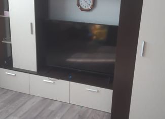 Продажа 1-комнатной квартиры, 40.9 м2, дачный посёлок Мочище, Нагорная улица, 30/2