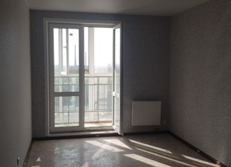 Продается 1-ком. квартира, 48.4 м2, Самара, Московское шоссе, 18-й километр, 51, ЖК Рассвет