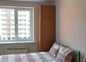 Продаю 1-ком. квартиру, 33 м2, посёлок Краснодарский, посёлок Краснодарский, 1/2