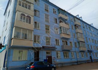 Продаю однокомнатную квартиру, 29 м2, Красноярск, Свободный проспект, 60