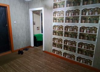 Продажа дома, 75.8 м2, посёлок городского типа Стрелка, Зелёная улица, 17