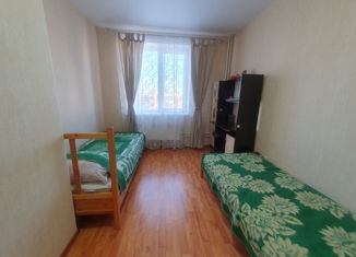 2-ком. квартира на продажу, 56.7 м2, посёлок городского типа Верхнее Дуброво