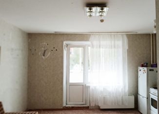 Квартира на продажу студия, 24 м2, Копейск, проспект Славы, 24