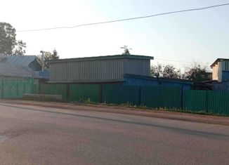 Продажа дома, 58 м2, село Чекмагуш, Тракторная улица, 259