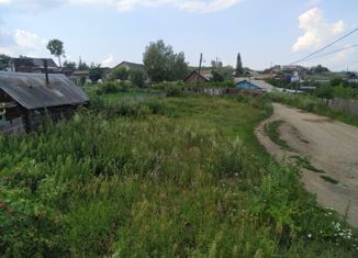 Продам земельный участок, 7 сот., Кыштым, улица Володарского