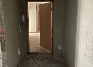 Продается 2-ком. квартира, 56 м2, село Семёновка