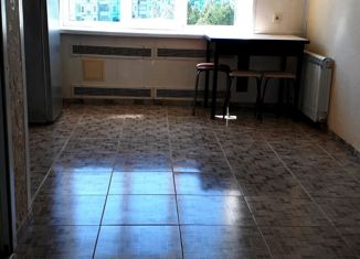 Продажа 1-ком. квартиры, 14 м2, Сургут, улица Бахилова, 1