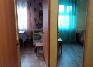 Продам 2-комнатную квартиру, 30.8 м2, Онега, улица Седова, 5