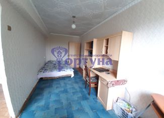 Продается 1-ком. квартира, 30.9 м2, Саянск, микрорайон Юбилейный, 66