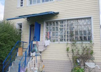 Продается дом, 96 м2, садовое товарищество Восход, 2-я линия