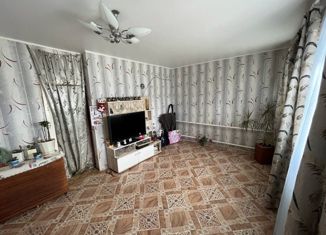 Продам дом, 55 м2, село Нижняя Павловка, улица Гусева