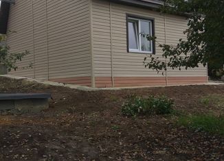 Продам дом, 53 м2, село Зелёная Поляна