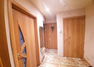 2-комнатная квартира на продажу, 41 м2, Киров, Советская улица, 11В, Нововятский район