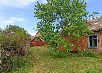 Продаю земельный участок, 20 сот., хутор Иногородне-Малёваный