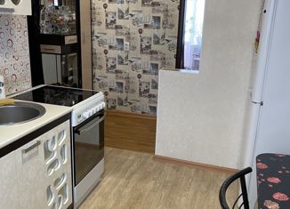 2-ком. квартира на продажу, 43.7 м2, село Завьялово, улица 30 лет Победы, 6