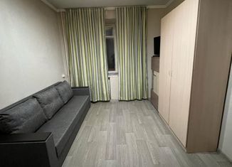 Продам 1-ком. квартиру, 29.1 м2, Москва, 3-я Институтская улица, 12, 3-я Институтская улица