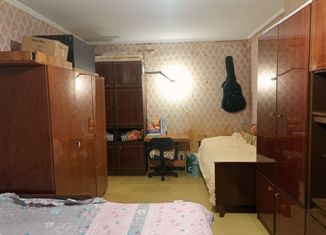 Продажа 1-комнатной квартиры, 33 м2, Москва, улица Софьи Ковалевской, 2к4