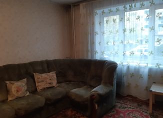 Продам четырехкомнатную квартиру, 76.9 м2, Новокузнецк, улица Тольятти, 68