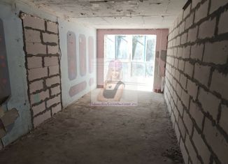 Продам однокомнатную квартиру, 19.4 м2, Феодосия, улица Калинина, 33